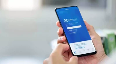 10 Aplikasi Remote PC Agar Bisa Kontrol dari Jarak Jauh