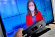 Cara Mencari Siaran Tv Digital Set Top Box