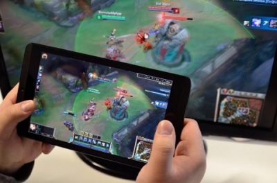 Cara Main Game Android di PC dengan Lancar Tanpa Lag