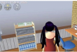 Cara Mendapatkan Uang di Sakura School Simulator