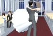 Cara Menikah Di Sakura School Simulator