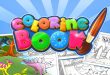 game anak anak PC