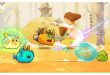 game nft android