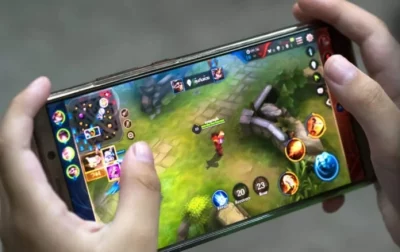 10 Game Seru Offline Android yang Bisa Dimainkan Gratis dan yang Pasti Seru Abis
