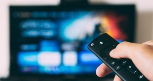 Cara Memprogramkan Tv Digital