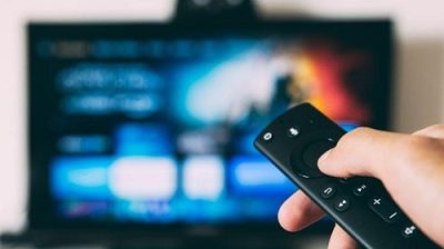 Cara Memprogram Tv Digital Berbagai Merk Dengan Mudah