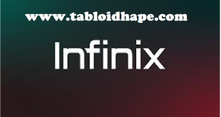 Hp Infinix Terbaik