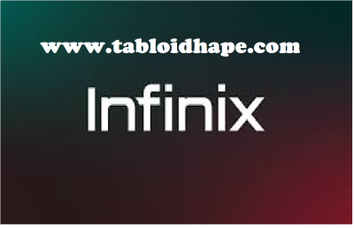 4 Hp Infinix Terbaik Dengan Spesifikasi Tertinggi 2023