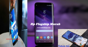 Hp Flagship Murah