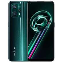 Realme 9 Pro