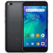 Xiaomi Redmi GO