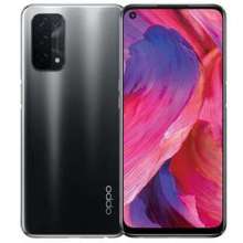 Oppo A74 5G