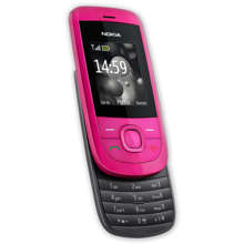 Nokia 2220