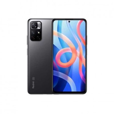 Redmi Nоtе 11 Prо 5G