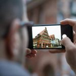 Cara Edit Foto Blur Belakang Online dengan Mudah dan Cepat