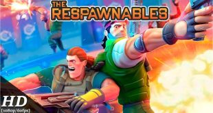 Game perang offline mod apk unlimited money