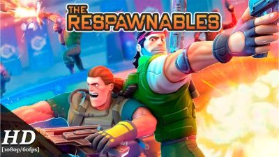 4 Game Perang Offline Mod Apk Unlimited Money Terbaik dan Seru