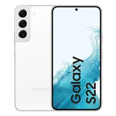 Samsung Galaxy S22 ( Exynos )