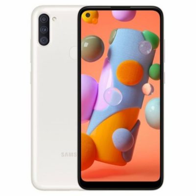 Sаmѕung Galaxy A11 (3/32 GB)