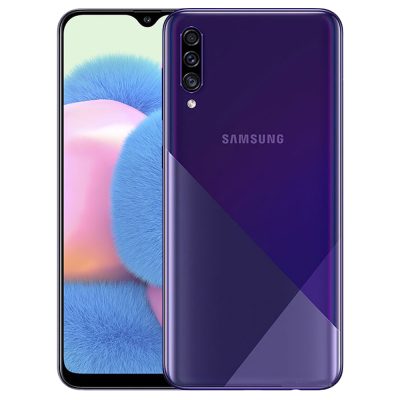 Samsung Gаlаxу A30s (4/64 GB)