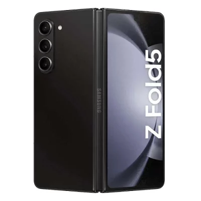 Samsung Galaxy Z Fold 5G