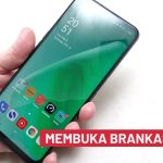 3 Cara Membuka Brankas Pribadi di HP Oppo dengan Praktis