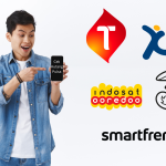 Cara Cek Hutang Pulsa: Telkomsel, XL, Indosat