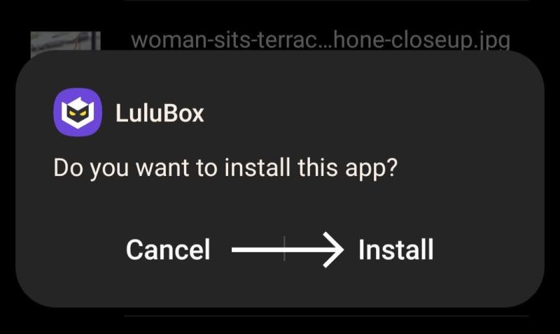 Lulubox APK 