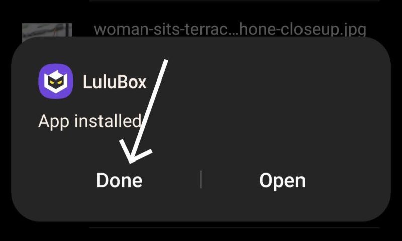 Lulubox APK 