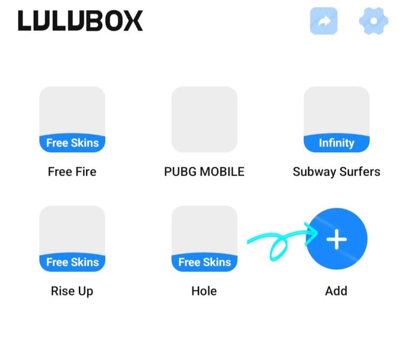 Cara menggunakan Lulubox Mobile Legend 