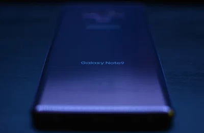 4 Cara Cek HP Samsung Ori atau HDC yang Mudah