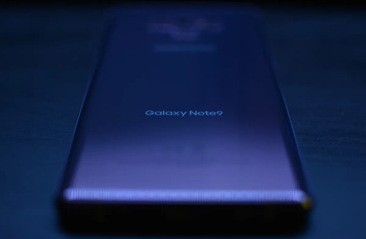 cara cek HP samsung ori atau HDC