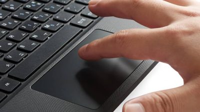 Ketika Touchpad Laptop Tidak Berfungsi: Penyebab dan Solusi yang Efektif