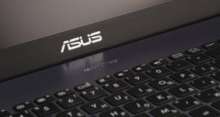 cara agar laptop asus tidak lemot