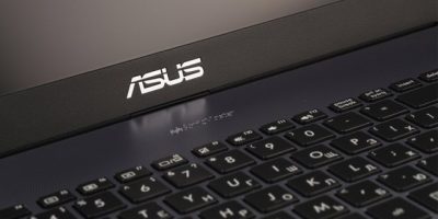 Cara Agar Laptop Asus Tidak Lemot dengan Ampuh dan Efektif