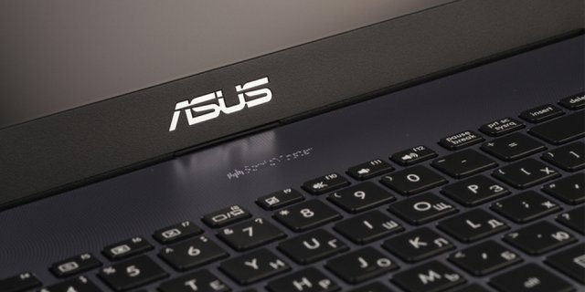 cara agar laptop asus tidak lemot