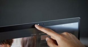 cara memperbaiki kamera laptop yang tidak berfungsi