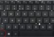 cara memperbaiki keyboard laptop yang tidak berfungsi
