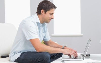 Cara Memperbaiki Laptop No Bootable Device dengan Mudah dan Praktis