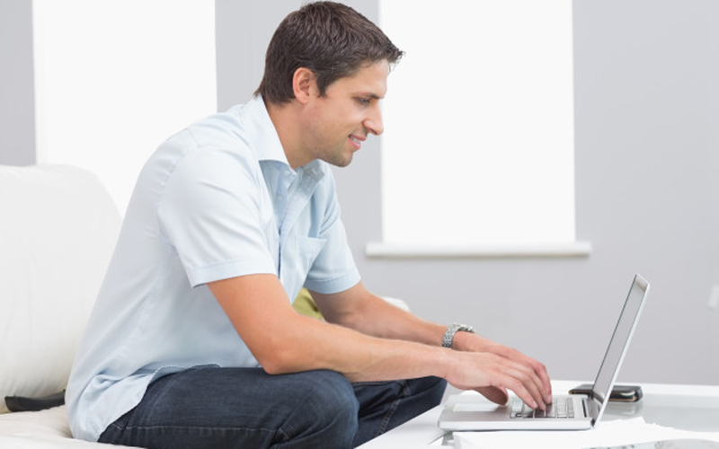 cara memperbaiki laptop no bootable device