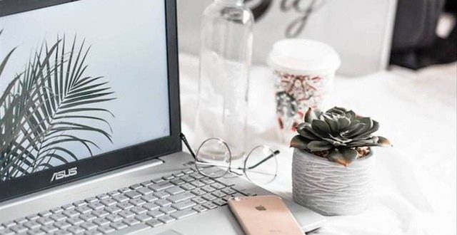 cara memperbaiki speaker laptop asus yang suaranya hilang