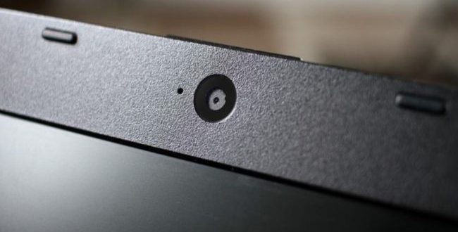 cara mengatasi kamera laptop asus tidak berfungsi