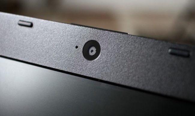 cara mengatasi kamera laptop asus tidak berfungsi