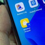 Brankas Pribadi Oppo A5s: Fungsi dan Manfaat yang Jarang Diketahui