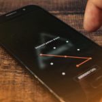 Cara Mengatasi Lupa Pola HP: Solusi Mudah Bagi yang Suka Lupa