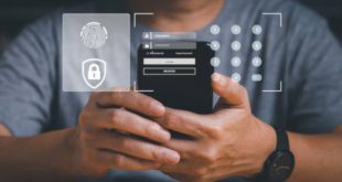 cara membuka HP iPhone yang terkunci menggunakan nomor darurat