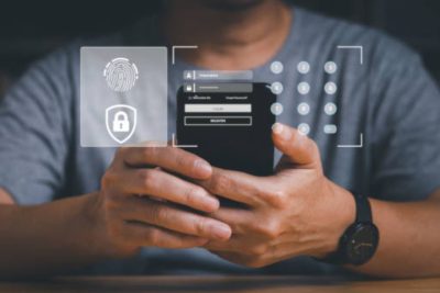 Ini nih Cara Membuka HP iPhone yang Terkunci menggunakan Nomor Darurat