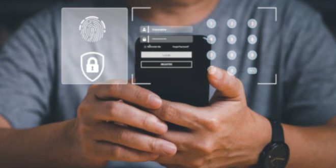 cara membuka HP iPhone yang terkunci menggunakan nomor darurat