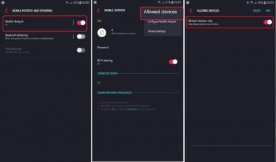 Cara Membuka Blokir Hotspot: Panduan Lengkap dan Terpercaya