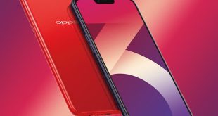 cara membuka blokir nomor telepon di HP Oppo